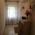 Haber Apartament *