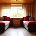 Haber Apartament *