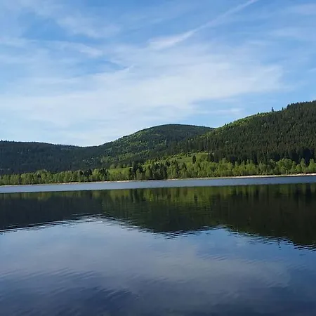 Haber Schluchsee